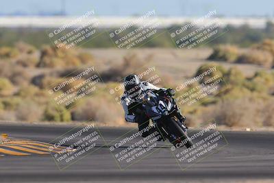 media/Nov-06-2023-Moto Forza (Mon) [[ce023d0744]]/3-Intermediate Group/Session 5 (Turn 4)/
